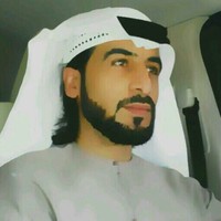 Youssef Almulla