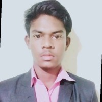 Naresh Tudu