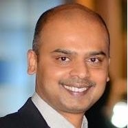 Chethan Thippeswamy