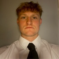 Gabriel Ashton-stockley