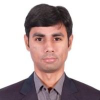 Sukant Behera
