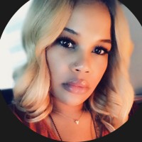 Latoya Morris