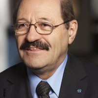 Jacques Durocher