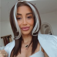 Nancy Billi