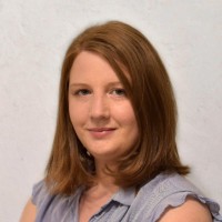 Stefanie W.