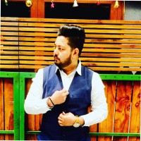Md Kamaluddin