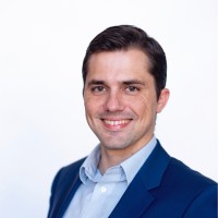 Chris Stegemeier