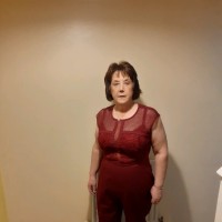 Jane Johnson