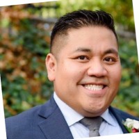 Quan Nguyen, Msw, Lssw, Cswa