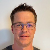 Martin Mogård-Jansen