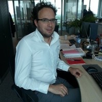 Stijn Tuypens