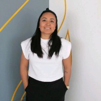 Berenice González Cruz