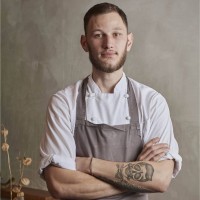 Aron Stigmon