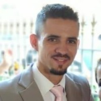 Taynã Almeida Dos Santos