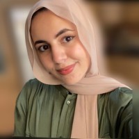Bassima Idrees