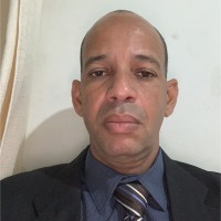 samuel santos silva