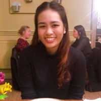 Pantipa Kongnuan