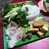 Hoàng Dương