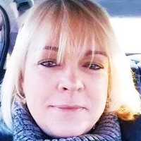 Jeannie Morris