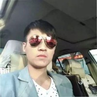 夏晓荣