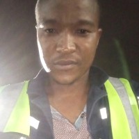 Cebolenkosi Ngcobo