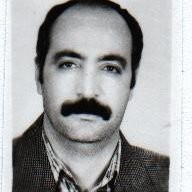 Masoud Zaker