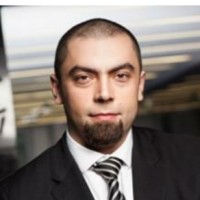 Piotr Skóra