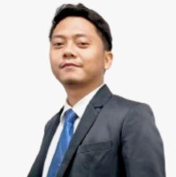 Mochamad Rafly Desiansyah