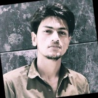 Sahil Dalal