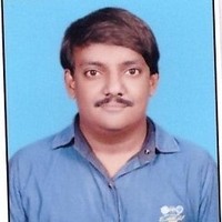 Eswara Rao