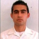 Nestor Hernandez
