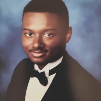 Malachi Hampton