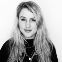 Annalie Reeves