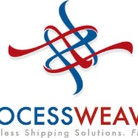 Process Weaver
