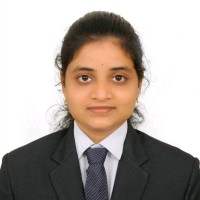 Rashmitha Devadiga