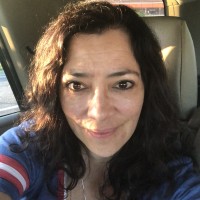 Helena Ford