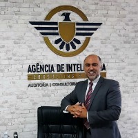 EDUARDO OLIVEIRA