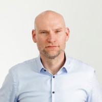 Martin Bříza