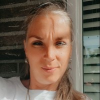 Melanie Scholtemeijer