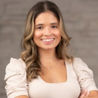 Amber Ogle
