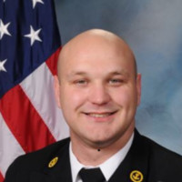Sean Thompson