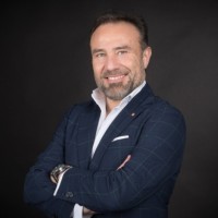 Enrique Sánchez Molina