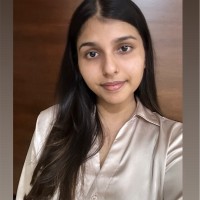 Jannhya Chheda