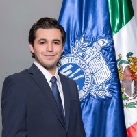 Daniel Santiago Alvelais Avila