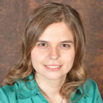 Alana Busse
