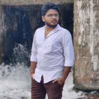 Vasanthakumar Ramaraj