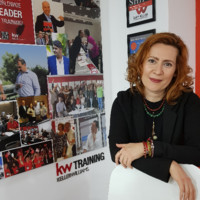 Funda Görgülü