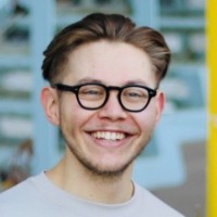 Max Steinhauer