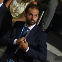 Stefano Telese