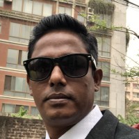 Sajib Khan